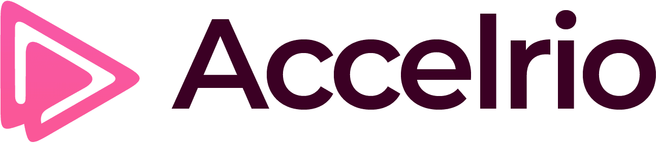 accelrio.com