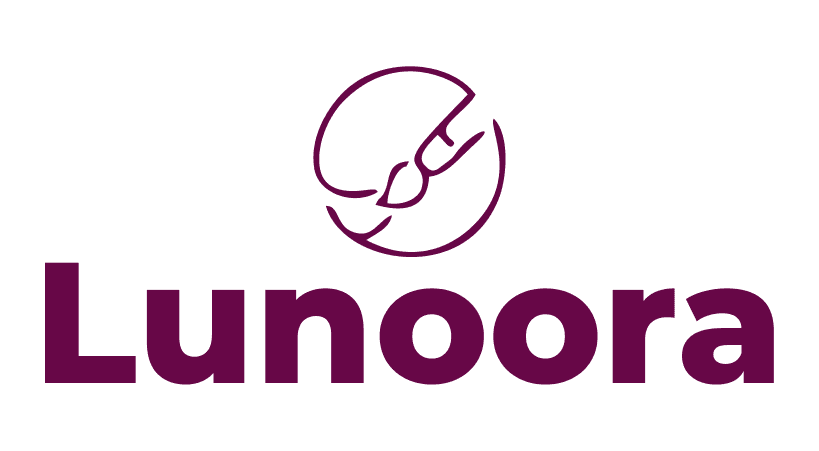 lunoora.com